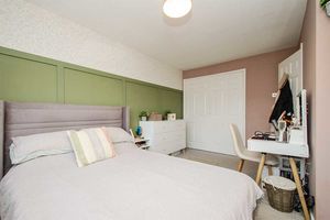 Photo 6- click for photo gallery